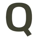 Qanjer - Verbindt op Bevlogenheid logo