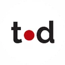 Thrive Dynamic logo