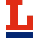 Landfall Marine Contractors bv logo