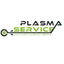 Plasma Service B.V. logo