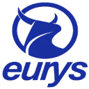 Eurys Infra B.V. logo