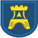 JUMAM natuurlijke haarproducten logo