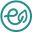EasyEco logo