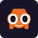 Autoinkoopspecialist logo