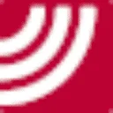 Heuff logo