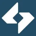 Smart Robotics logo