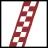 Brabant Motors Grave logo