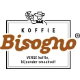 Koffie Bisogno logo