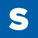 Stellema logo