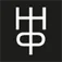 Herman Peters Interior Design logo