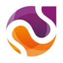 Carinova logo