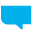 Logopedisch Centrum Samenspraak logo