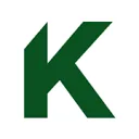 KaFra Housing logo