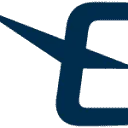 ESP Renewables logo