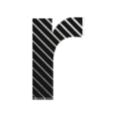 Rainmen logo