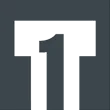Tier One Distribution BV logo