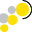 De Resolutie logo