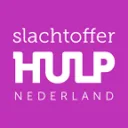 Slachtofferhulp Nederland logo