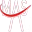 MAS Automation B.V. logo