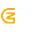 Zeelenberg Metaal logo