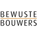 Bewuste Bouwers logo