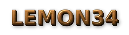 WDW 020 logo