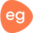 Easygenerator logo