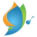 Inter Vision IT logo