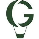 Zorgboerderij De Gastvrijheid logo