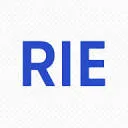 RIE Nederland logo