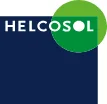 Helcosol BV logo
