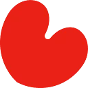 Slagerij Hiemstra logo