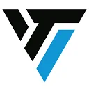 V-Technology Innovators logo