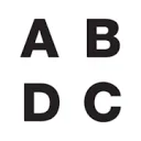 Charlie Vlogt Filmeducatie logo