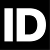 De Ideeënfabriek van Pieters logo