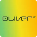 Oliver IT Redefining Simplicity logo