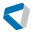 Ammeraal Beltech logo
