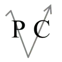 Pecunia Causa logo