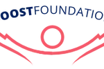 Boost Foundation logo