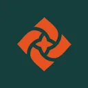 Rhodos logo