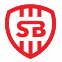 Sport Heroes - Maatschappelijk Marketingbureau logo