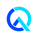 Axia Quality logo