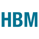 HBM Group logo