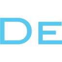 De Lenten BV logo