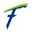 BEUKELAAR DIERVOEDERS BV logo