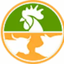 Dutch Nutriscience logo