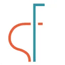 Zorgcentrum St Franciscus logo