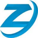 Z-Rent logo