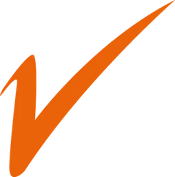EverSafe arbo AND milieu logo