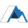 Kenderi logo